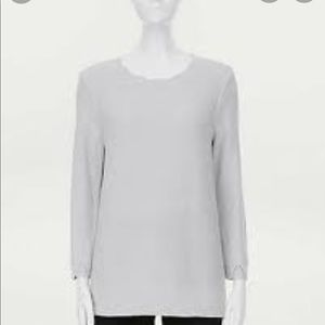 LOFT Outlet Sweater